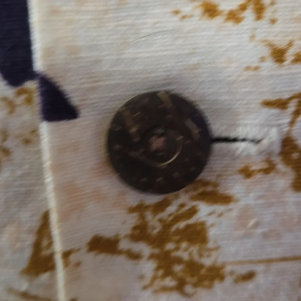 Duke Kahanamoku (Vintage) Made In Hawaii By Catalina - Picture 7 of 10